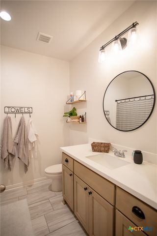 407 Brushy Creek, Victoria, TX 77904