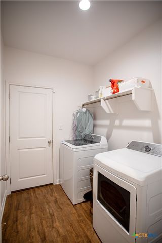 407 Brushy Creek, Victoria, TX 77904