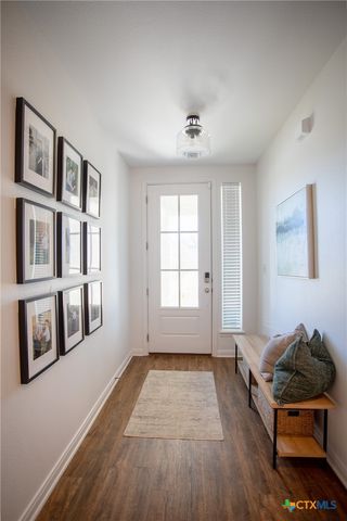 407 Brushy Creek, Victoria, TX 77904