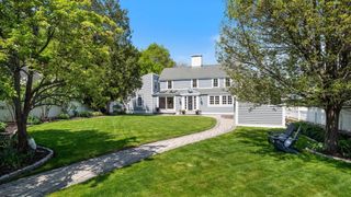 226 Water St, Newburyport, MA 01950