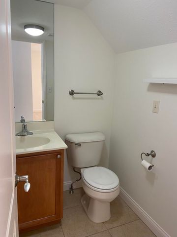 3470 Rivers Edge Drive, St. Joseph, MI 49085