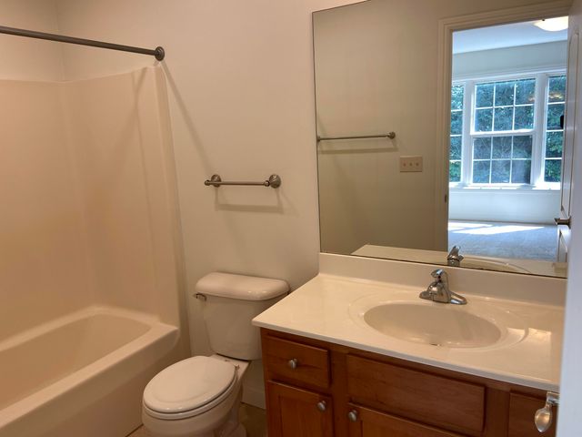 3470 Rivers Edge Drive, St. Joseph, MI 49085