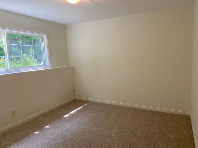 3470 Rivers Edge Drive, St. Joseph, MI 49085