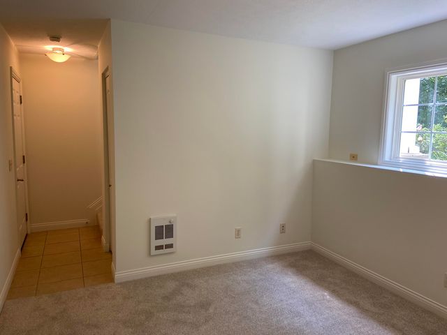 3470 Rivers Edge Drive, St. Joseph, MI 49085