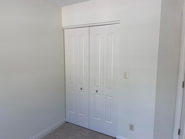 3470 Rivers Edge Drive, St. Joseph, MI 49085