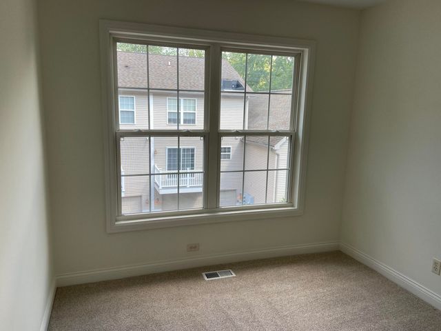3470 Rivers Edge Drive, St. Joseph, MI 49085