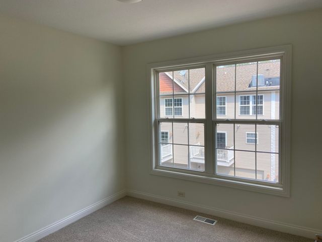 3470 Rivers Edge Drive, St. Joseph, MI 49085