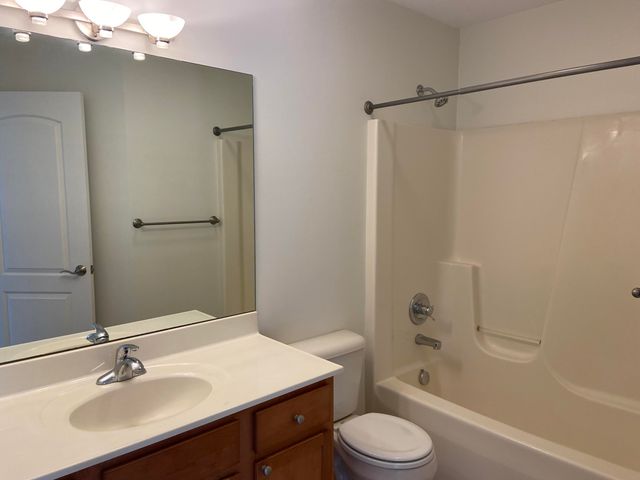 3470 Rivers Edge Drive, St. Joseph, MI 49085