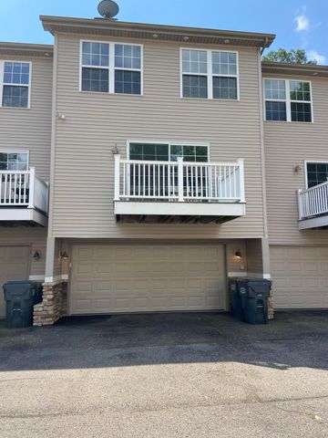 3470 Rivers Edge Drive, St. Joseph, MI 49085