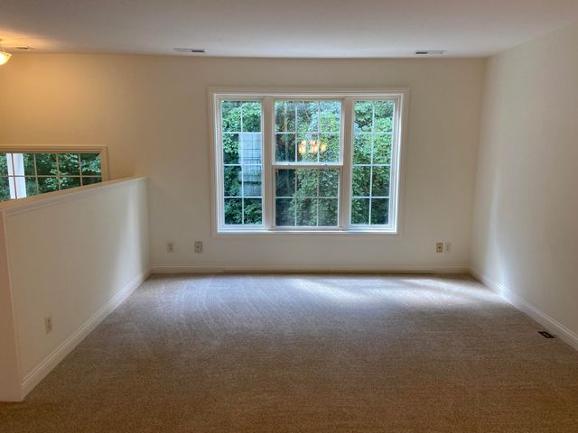 3470 Rivers Edge Drive, St. Joseph, MI 49085