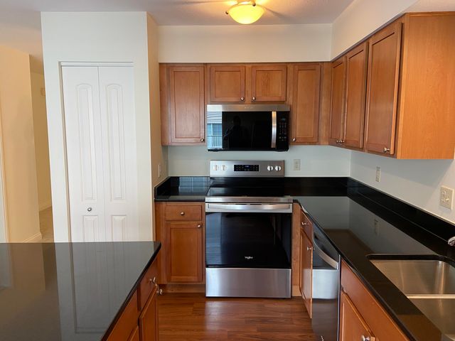3470 Rivers Edge Drive, St. Joseph, MI 49085