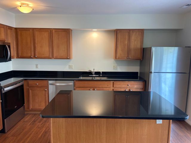 3470 Rivers Edge Drive, St. Joseph, MI 49085