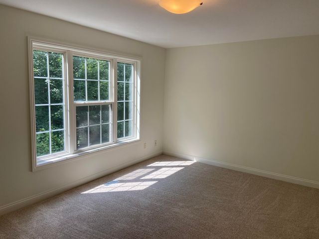 3470 Rivers Edge Drive, St. Joseph, MI 49085
