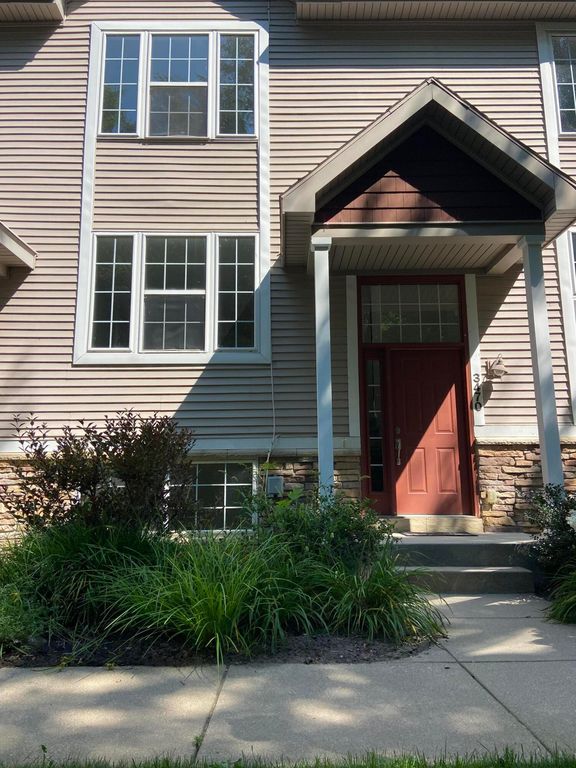 3470 Rivers Edge Drive, St. Joseph, MI 49085