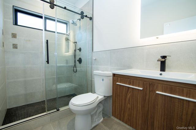 445 E 46th Street, Brooklyn, NY 11203