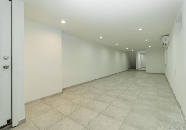 445 E 46th Street, Brooklyn, NY 11203