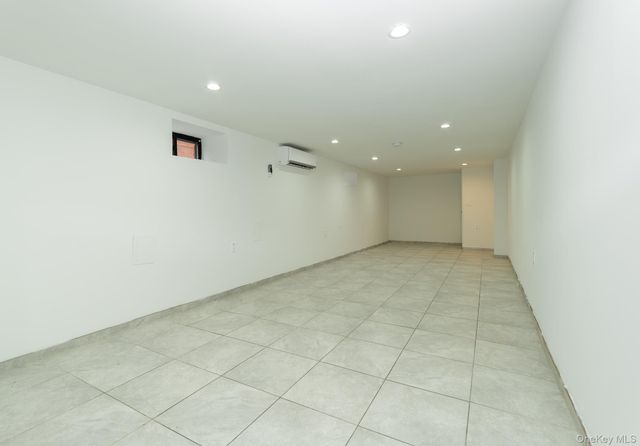 445 E 46th Street, Brooklyn, NY 11203