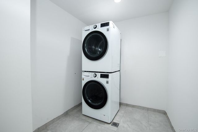 445 E 46th Street, Brooklyn, NY 11203