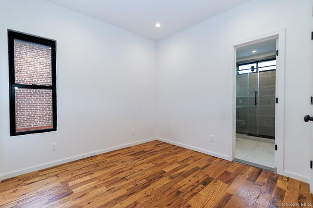 445 E 46th Street, Brooklyn, NY 11203