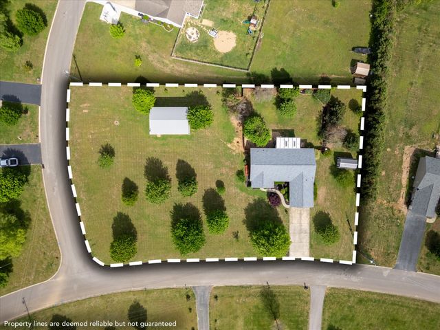 2108 Buckskin Ct, Spring Hill, TN 37174