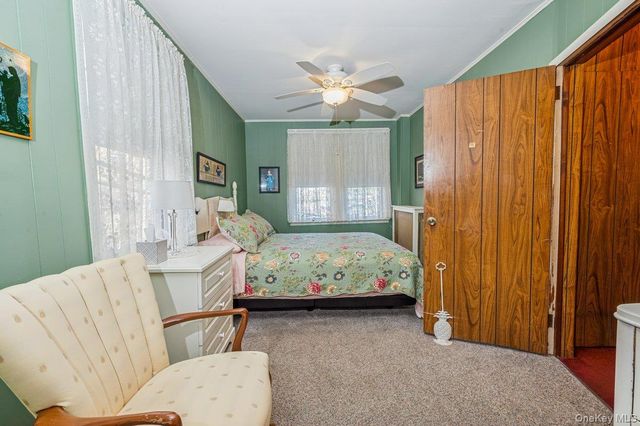 28 Maynard Street, Tuckahoe, NY 10707