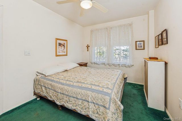 28 Maynard Street, Tuckahoe, NY 10707