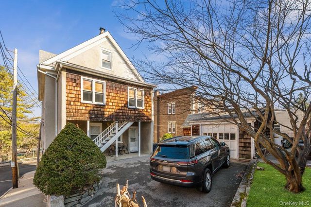 28 Maynard Street, Tuckahoe, NY 10707