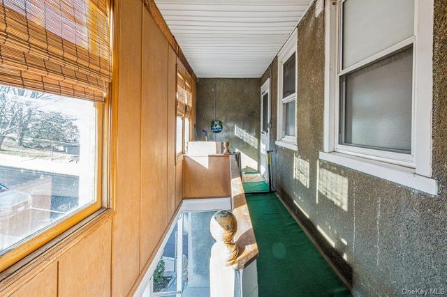 28 Maynard Street, Tuckahoe, NY 10707