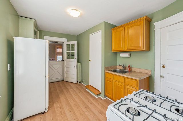 28 Maynard Street, Tuckahoe, NY 10707