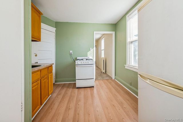 28 Maynard Street, Tuckahoe, NY 10707