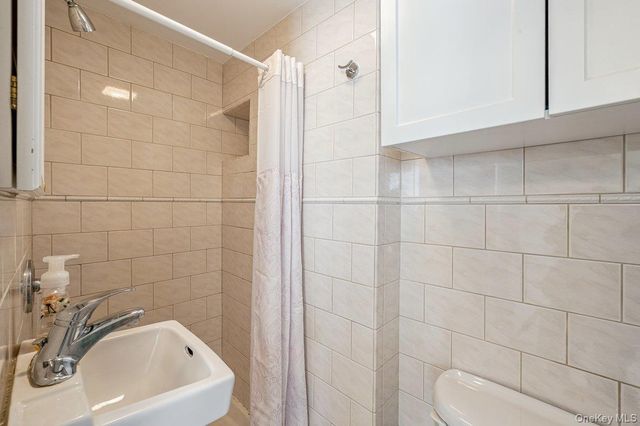 28 Maynard Street, Tuckahoe, NY 10707