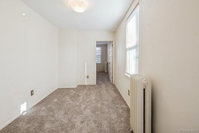 28 Maynard Street, Tuckahoe, NY 10707