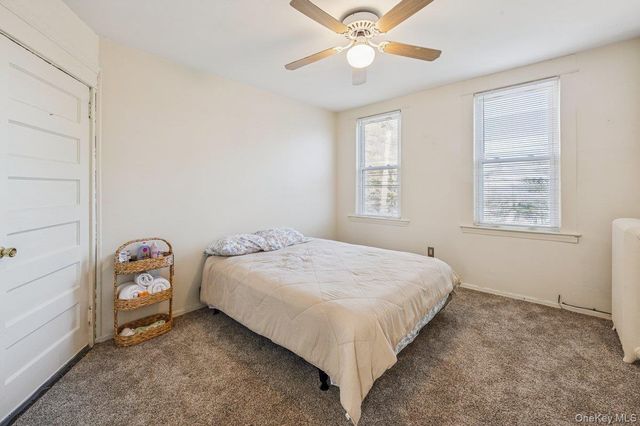 28 Maynard Street, Tuckahoe, NY 10707