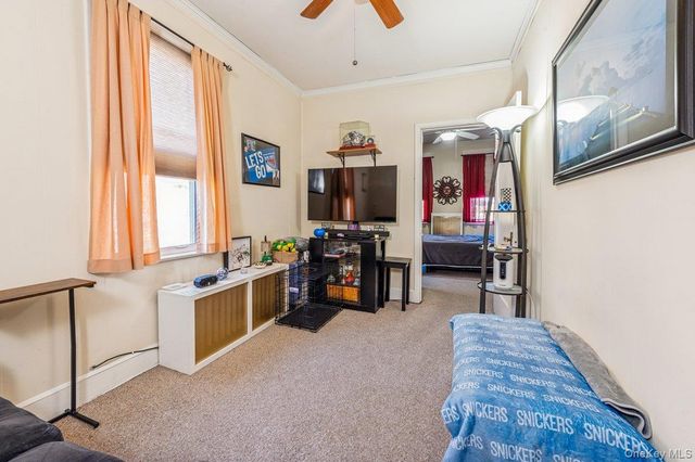 28 Maynard Street, Tuckahoe, NY 10707