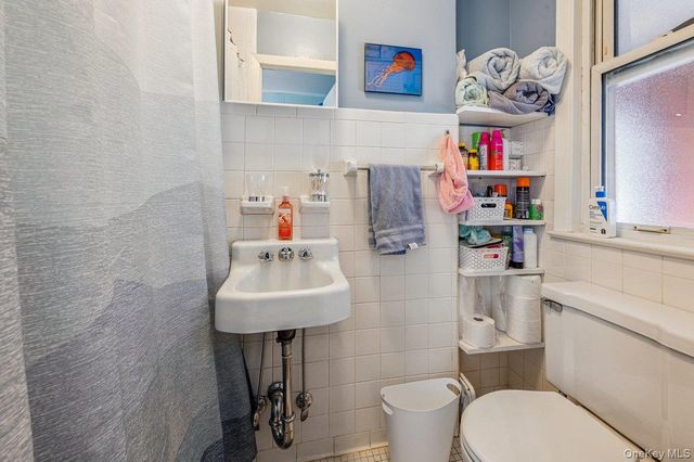 28 Maynard Street, Tuckahoe, NY 10707