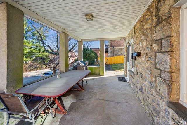 28 Maynard Street, Tuckahoe, NY 10707