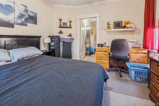 28 Maynard Street, Tuckahoe, NY 10707