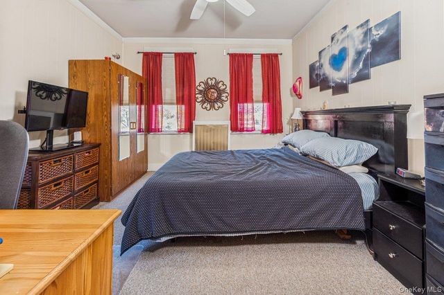 28 Maynard Street, Tuckahoe, NY 10707