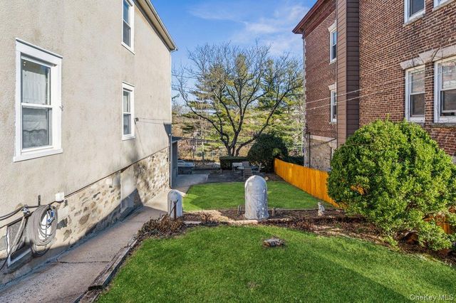 28 Maynard Street, Tuckahoe, NY 10707