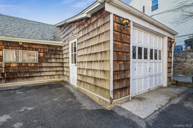 28 Maynard Street, Tuckahoe, NY 10707