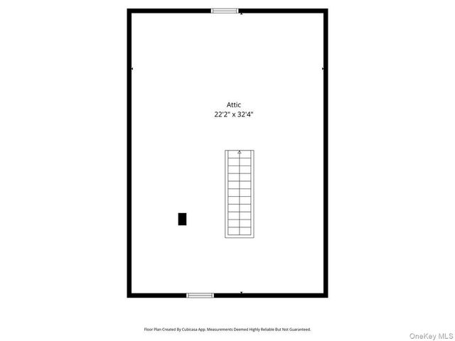 28 Maynard Street, Tuckahoe, NY 10707