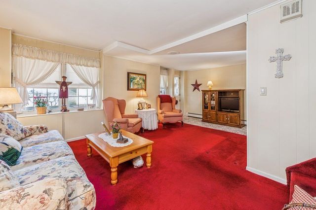 28 Maynard Street, Tuckahoe, NY 10707