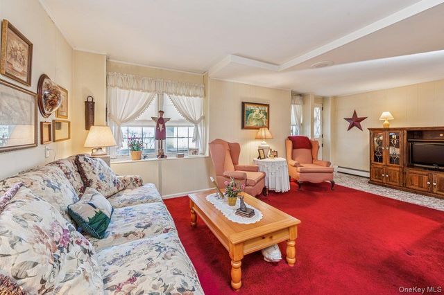 28 Maynard Street, Tuckahoe, NY 10707