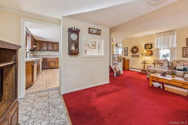 28 Maynard Street, Tuckahoe, NY 10707