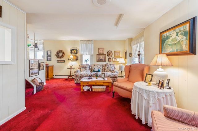 28 Maynard Street, Tuckahoe, NY 10707