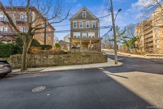 28 Maynard Street, Tuckahoe, NY 10707