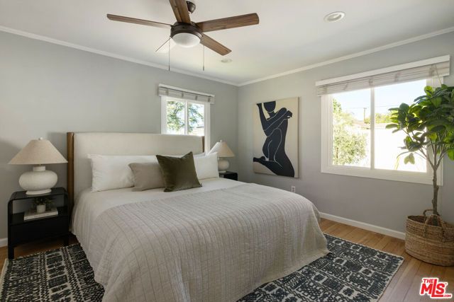 2130 El Sereno Avenue, Altadena, CA 91001