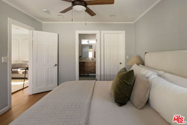 2130 El Sereno Avenue, Altadena, CA 91001