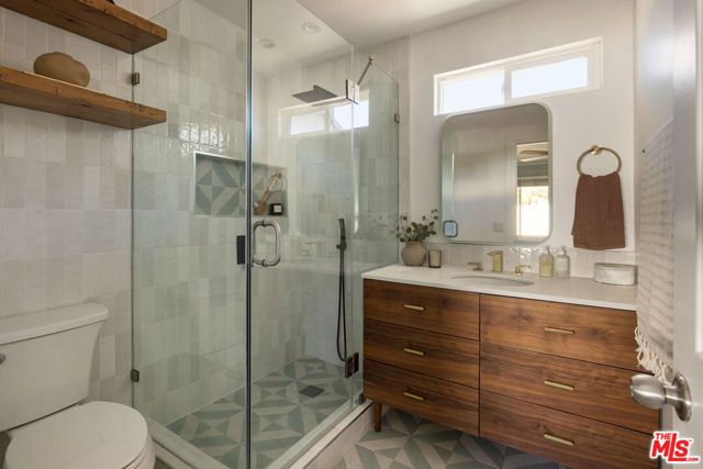 2130 El Sereno Avenue, Altadena, CA 91001