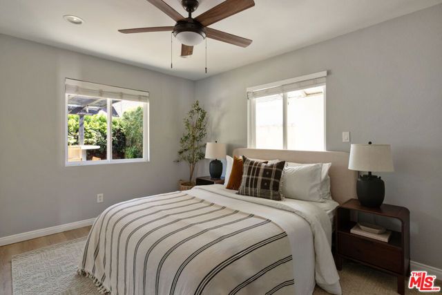 2130 El Sereno Avenue, Altadena, CA 91001